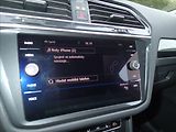 Volkswagen Tiguan 2,0 ČR, 4x4, Tažné - náhled 35