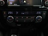 Nissan Qashqai (2014) 1.2 DIG-T, Serv.kniha, Navi - náhled 12