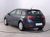 Seat Leon (2009) 1.6, nová STK, jezdí výborně - náhled 3