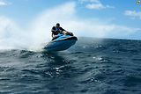 Sea Doo (2026) RXP-X RS 1-up 325hp Audio MY26 - náhled 2
