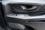 Mercedes-Benz Vito Tourer 116 CDI Long/9 míst - náhled 16