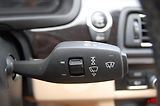 BMW Řada 5 (2014) 535d xDrive, 230 kW - náhled 19