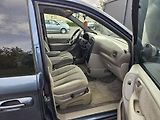 Chrysler Voyager 2.5 105kW 7 MÍST,TEMPOMAT - náhled 21