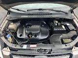 Kia Sportage (2010) 2,0 CRDi 110 Kw 4X4 ACTIVE - náhled 18