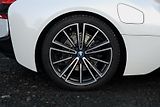 BMW i8 Coupe, Facelift, Lasery - náhled 9