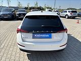 Škoda Scala 1,0 TSI 81kW Style - náhled 4