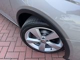 Škoda Fabia (2016) 1.2TSi Scout Digi Klima - náhled 40