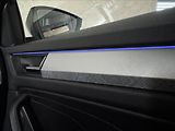 Škoda Kodiaq 2,0 TDi  DSG 4x4 Tour Virtual - náhled 43