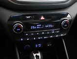 Hyundai Tucson (2017) Premium 2.0 CRDi, 4X4 - náhled 11