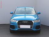 Audi Q3 (2017) 1.4 TFSi, navi - náhled 1