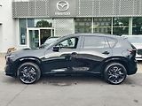 Mazda CX-5 (2026) 2.5i HOMURA, PANORAMA, 4x4AWD  - náhled 2