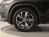 Škoda Kodiaq (2022) Sportline 1.5 TSI, digi klima - náhled 15