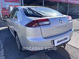 Renault Laguna (2012) 1.5dCi, 2.maj,ČR, AC, TZ - náhled 1