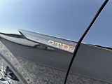Volkswagen Golf GTD 2,0 TDi/147kW - DSG,Matrix - náhled 76