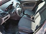 Renault Mégane (2010) 1.6i, 1.maj,ČR, AC, tempo - náhled 9