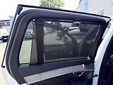 Volvo XC90 B5 AWD ULTRA BRIGHT // +kola  - náhled 13