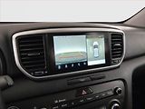 Kia Sportage (2019) 1.6 CRDi, 4X4, Automat - náhled 15