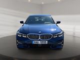 BMW Řada 3 (2020) xDRIVE 320i 135kW 4x4 CZ DPH - náhled 1