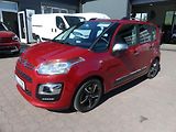 Citroën C3 Picasso (2016) 1,4 VTi MAN5 - náhled 1