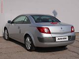 Renault Mégane (2007) 2.0i, AAC, tempo - náhled 3