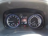 Hyundai Kona 1,6 T-GDI 4x4 Aut Best of Styl - náhled 13