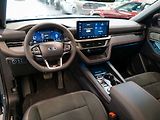 Ford Explorer (2026) 3.0 ST 4WD 21Alu, B&O 980W - náhled 21