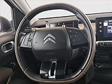 Citroën C4 Cactus (2017) 1.2 PureTech, Serv.kniha - náhled 17