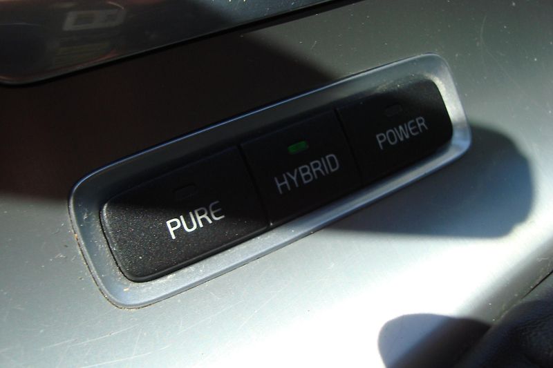 Volvo V60 (2013) PLUG-IN-HYBRID,2.4D6,AWD,158kW - fotka 69 z 78