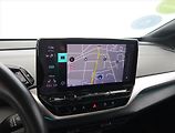 Volkswagen ID.5 (2022) Pro Perf. (82 kWh), SoH 91% - náhled 16