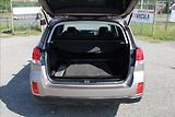 Subaru Outback 2,0 D  4 x 4, ČR, SERVISKA - náhled 14