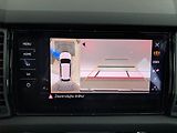 Škoda Kodiaq (2018) RS 2.0 TDI - náhled 27
