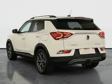 SsangYong Korando (2022) 1.5 T-GDI - náhled 3