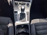 Volkswagen CC (2012) Comfortline 2.0 TDI, Automat - náhled 18