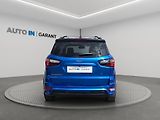 Ford EcoSport (2020) ST-Line 1.0 EcoBoost 92kw, ČR, - náhled 6