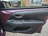 Peugeot 108 (2015) 1.0VTi 51KW Active Klimatronik - náhled 39
