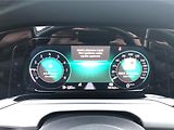 Volkswagen Golf 1.5 TSi LIFE - náhled 16