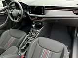 Škoda Kamiq 1.0TSi DSG Monte Carlo 116PS M - náhled 38