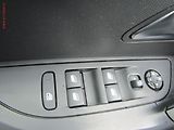 Peugeot 2008 (2022) 1.2PT, ČR, LED, park.čidla - náhled 12