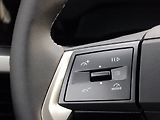 Opel Frontera (2026) Edition Hybrid 1.2Turbo - náhled 16