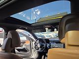 Mercedes-Benz Třídy E 220CDI AMG Nappa Burmester 4D - náhled 10