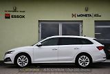 Škoda Octavia 2,0 TDI 110kW - náhled 2