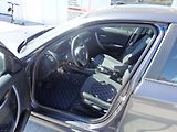 BMW Řada 1 118D DIGI. KLIMA, 8x AIRBAG - náhled 6
