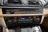 BMW Řada 5 535D SEDAN XDRIVE STEPTRONIC - náhled 17