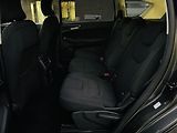 Ford S-MAX 2.0TDCi MANUÁL SERVISKA TAŽNÉ - náhled 29