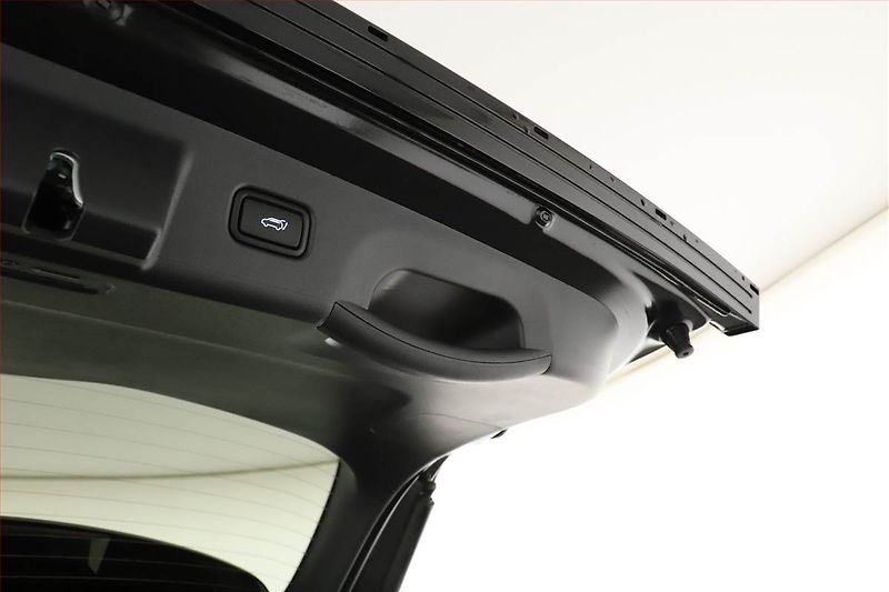 Hyundai Tucson (2026) 1.6 T-GDI, N Line, FullLed - fotka 11 z 20