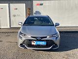 Toyota Corolla 1.8HEV, ČR-1m, ComTech, DPH - náhled 2