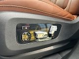 BMW X7 M50D Final Edition 1/100 - náhled 30