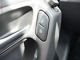 Volkswagen Polo (2012) 1.2 TSi, ČR, AC, park.asist - náhled 12