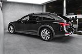 Audi A6 Allroad 50 TDI Q LED Business paket - náhled 7