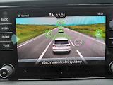 Škoda Karoq (2023) 2.0TDI, DSG, NAVI,driving mode - náhled 16